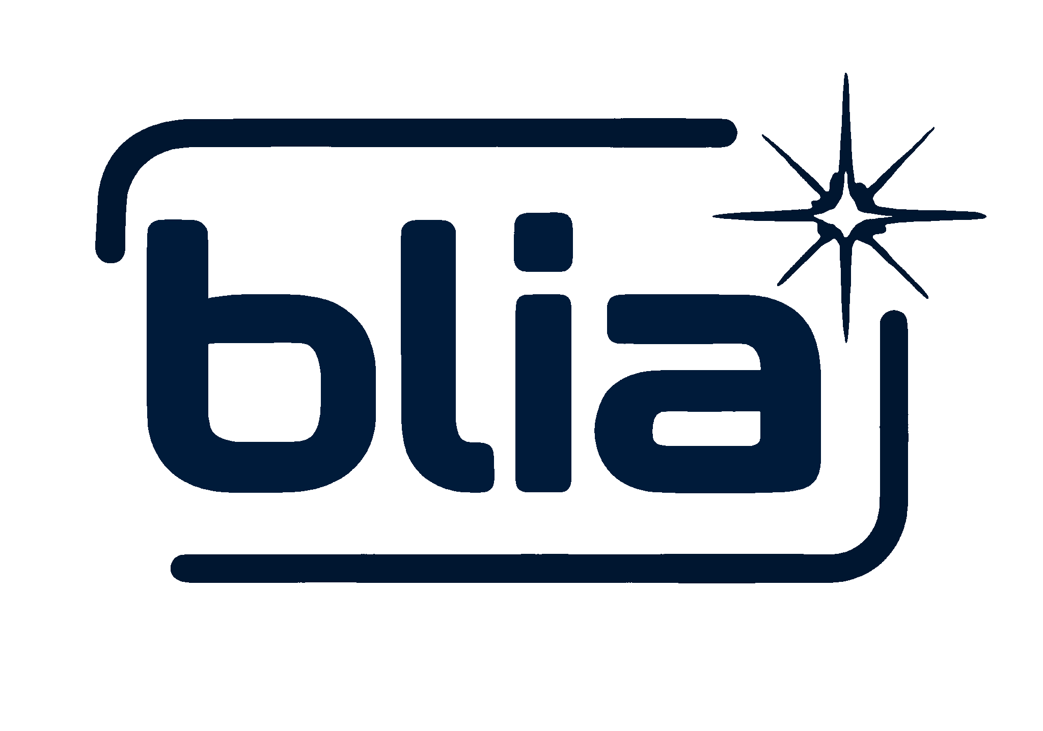 BLIA