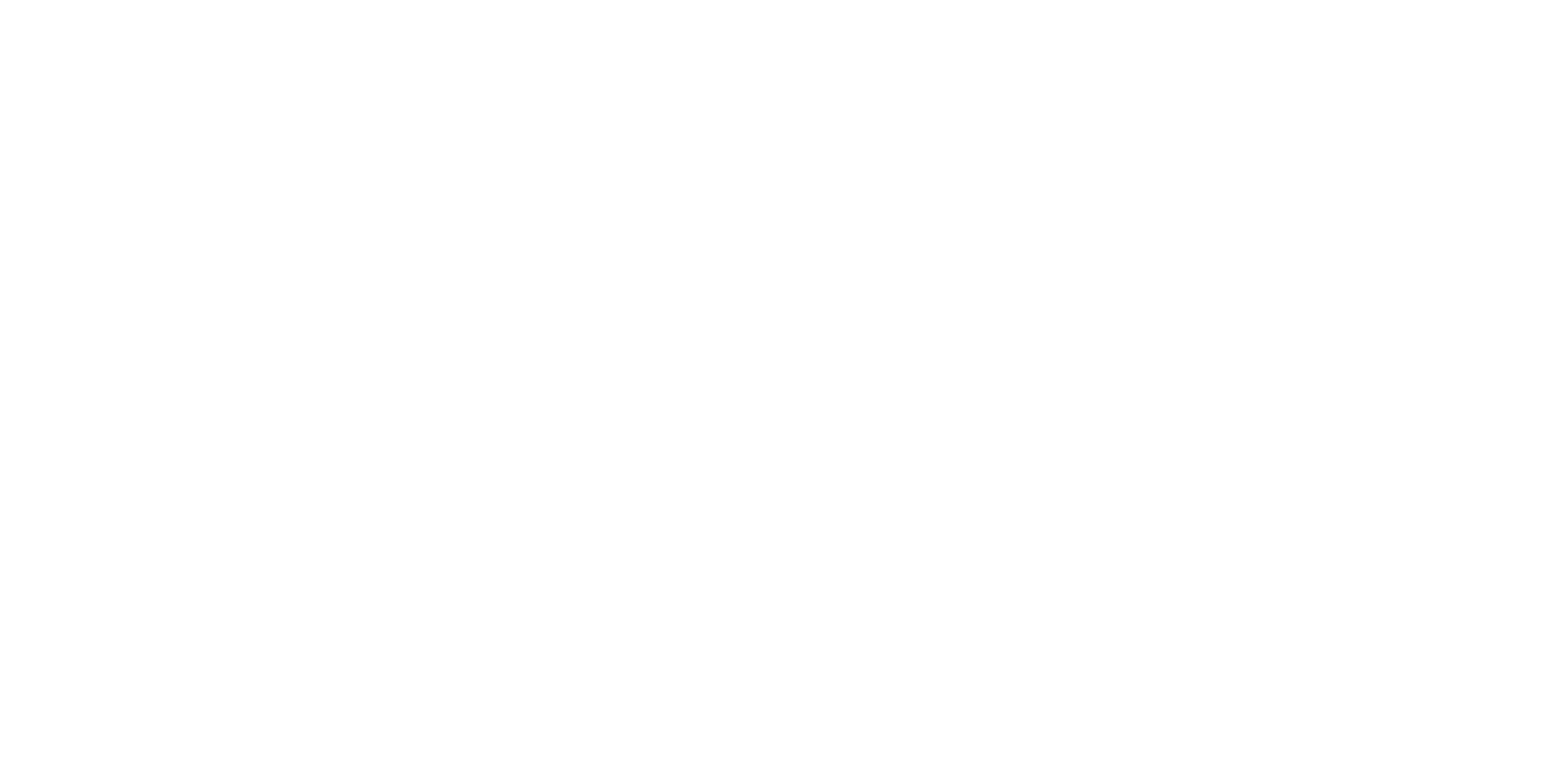 BLIA